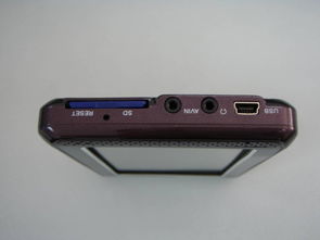 任e行U19產品解析 從IT168圖庫到測電筆功能，一探究竟