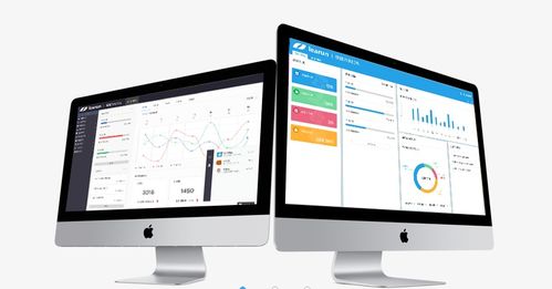 .NET Web 應(yīng)用快速開(kāi)發(fā)解決方案 構(gòu)建高效、可擴(kuò)展的企業(yè)級(jí)應(yīng)用