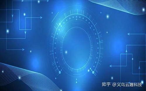 軟件開(kāi)發(fā)前的六大核心考量 奠定成功應(yīng)用的基石