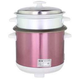 迷你電飯煲選購(gòu)指南 半球CFXB15-5M與IT168電飯煲對(duì)比分析
